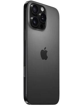 Apple iPhone 16 Pro Max 6.9 pulgadas Super Retina XDR Reacondicionado