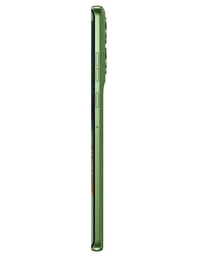 Motorola Edge 50 Fusion POLED 6.6 pulgadas