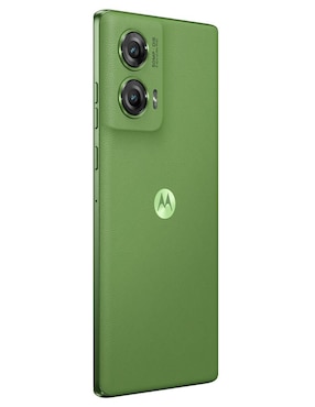 Motorola Edge 50 Fusion POLED 6.6 pulgadas