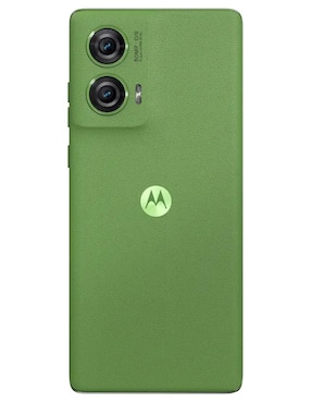Motorola Edge 50 Fusion POLED 6.6 pulgadas