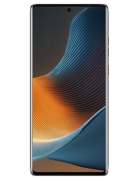 Motorola Edge 50 Fusion POLED 6.6 pulgadas