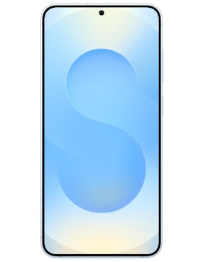 Samsung Galaxy S25+ Dynamic AMOLED 2X 6.7 pulgadas reacondicionado
