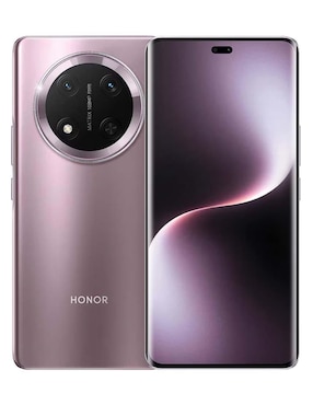 Honor Magic 7 Lite AMOLED 6.7 pulgadas