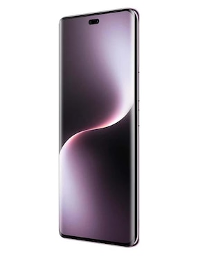 Honor Magic 7 Lite AMOLED 6.7 pulgadas