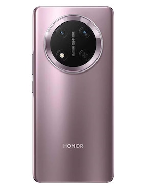 Honor Magic 7 Lite AMOLED 6.7 pulgadas
