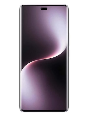 Honor Magic 7 Lite AMOLED 6.7 pulgadas
