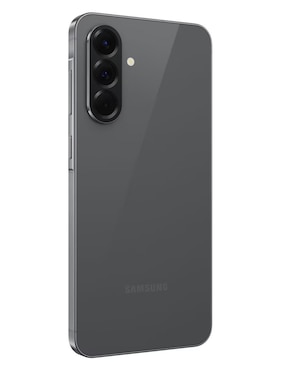 Samsung Galaxy A56 Super AMOLED 6.7 pulgadas