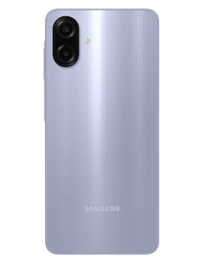 Samsung Galaxy A07 LCD 6.7 pulgadas reacondicionado
