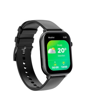 Box set Swiss Code Square Pro + Bocina Juno unisex