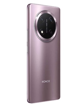 Honor magic7 LITE AMOLED 6.7 pulgadas