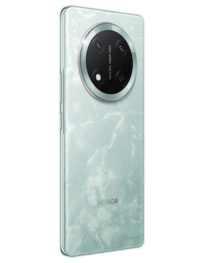 Honor magic7 LITE AMOLED 6.7 pulgadas