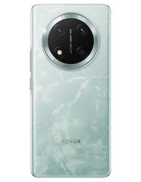 Honor magic7 LITE AMOLED 6.7 pulgadas