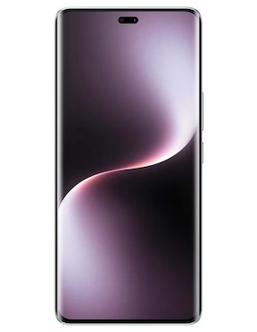 Honor magic7 LITE AMOLED 6.7 pulgadas