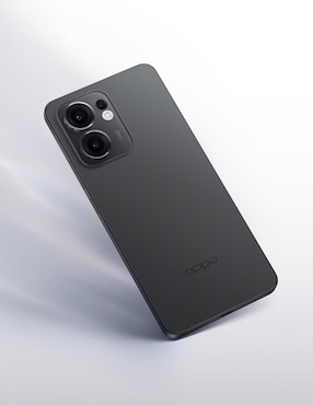 Oppo Reno 13 F AMOLED 6.6 pulgadas