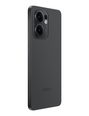 Oppo Reno 13 F AMOLED 6.6 pulgadas