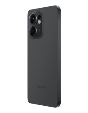 Oppo Reno 13 F AMOLED 6.6 pulgadas