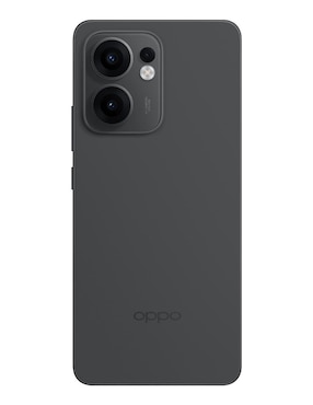 Oppo Reno 13 F AMOLED 6.6 pulgadas
