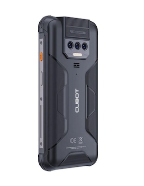 Cubot King Kong 8 Touch Screen 6.5 pulgadas