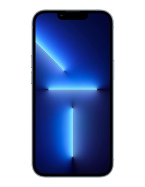 Apple Iphone 13 Pro Max Super Retina XDR 6.7 pulgadas