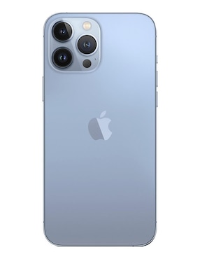 Apple Iphone 13 Pro Max Super Retina XDR 6.7 pulgadas