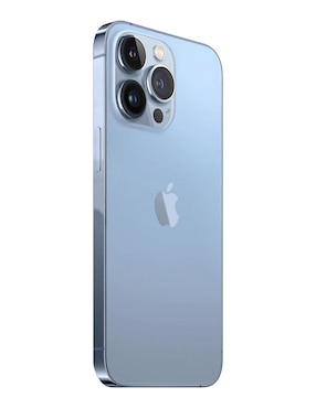 Apple Iphone 13 Pro Max Super Retina XDR 6.7 pulgadas