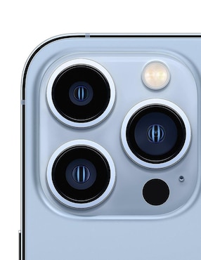Apple Iphone 13 Pro Max Super Retina XDR 6.7 pulgadas