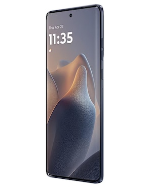 Motorola Moto Edge 60 Fusion POLED 6.6 pulgadas