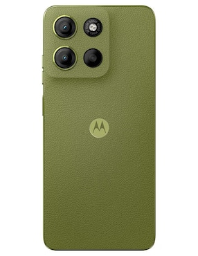 Motorola Moto G15 LCD 6.7 pulgadas