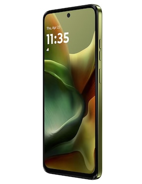 Motorola Moto G15 LCD 6.7 pulgadas