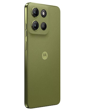 Motorola Moto G15 LCD 6.7 pulgadas