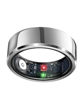 Anillo inteligente Contoysa PHY622 unisex