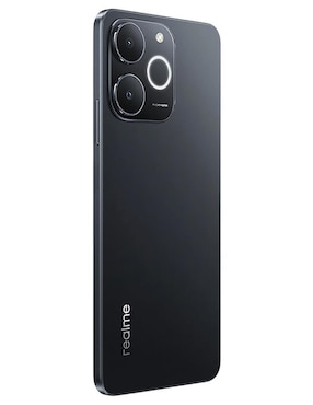 Realme Note 70 LCD 6.7 pulgadas