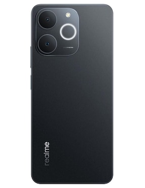Realme Note 70 LCD 6.7 pulgadas
