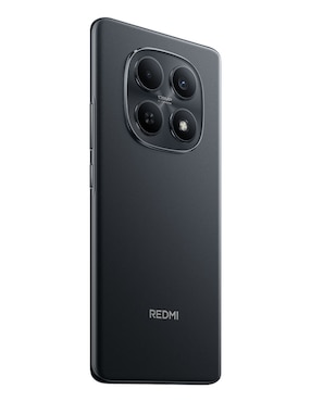 Xiaomi Redmi Note 15 AMOLED 6.7 pulgadas