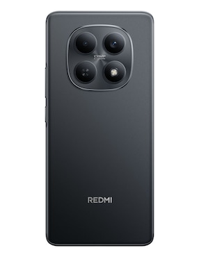 Xiaomi Redmi Note 15 AMOLED 6.7 pulgadas