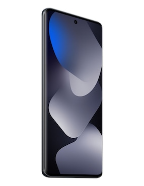 Xiaomi Redmi Note 15 AMOLED 6.7 pulgadas
