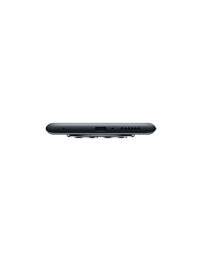 Xiaomi Redmi Note 15 AMOLED 6.7 pulgadas