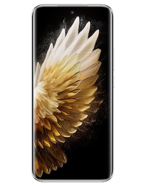 Tecno Spark 40 Pro Plus AMOLED 6.7 pulgadas