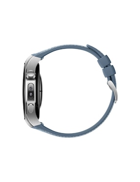 Smartwatch Huawei Huawei Watch 46 mm para hombre con GPS