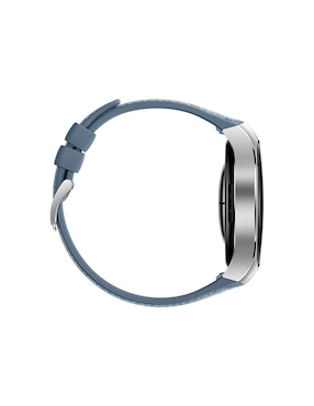Smartwatch Huawei Huawei Watch 46 mm para hombre con GPS