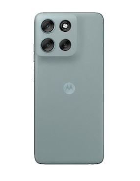 Motorola Moto G56 LCD 6.7 pulgadas