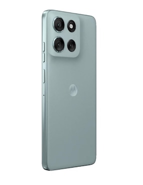 Motorola Moto G56 LCD 6.7 pulgadas