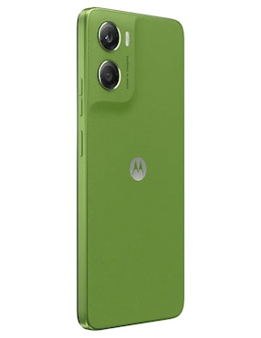 Motorola Moto G06 LCD 6.8 pulgadas