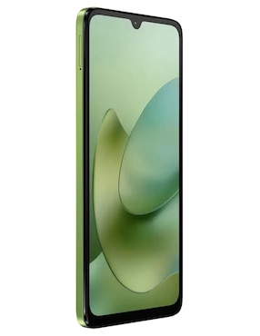 Motorola Moto G06 LCD 6.8 pulgadas