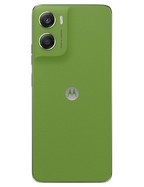 Motorola Moto G06 LCD 6.8 pulgadas