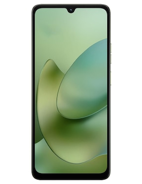 Motorola Moto G06 LCD 6.8 pulgadas