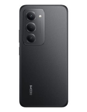Xiaomi REDMIN 15 LCD IPS 6.9 pulgadas