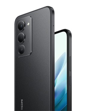 Xiaomi REDMIN 15 LCD IPS 6.9 pulgadas