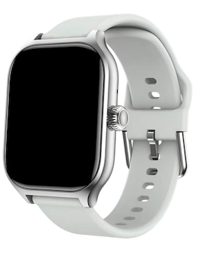 Smartwatch Lab.G para mujer con GPS
