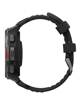 Smartwatch Amazfit T-Rex 3 Pro unisex con GPS